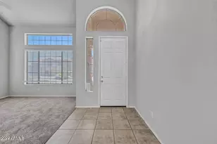 6410 W Hackamore Dr, Phoenix, AZ 85083 - Photo 7