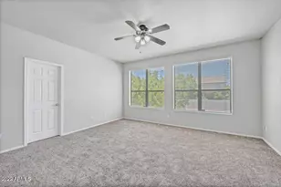 6410 W Hackamore Dr, Phoenix, AZ 85083 - Photo 33
