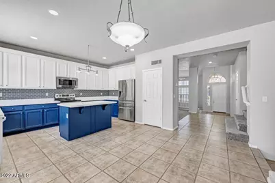 6410 W Hackamore Drive, Phoenix, AZ 85083 - Photo 23