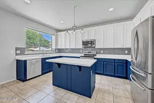 6410 W Hackamore Dr, Phoenix, AZ 85083 - Photo 15