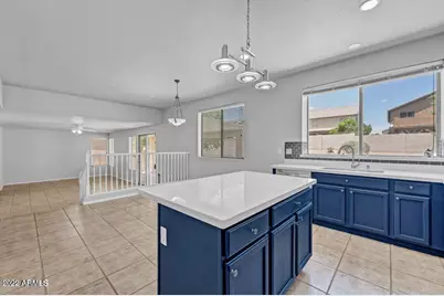 6410 W Hackamore Drive, Phoenix, AZ 85083 - Photo 19