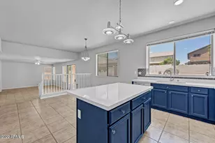 6410 W Hackamore Dr, Phoenix, AZ 85083 - Photo 19
