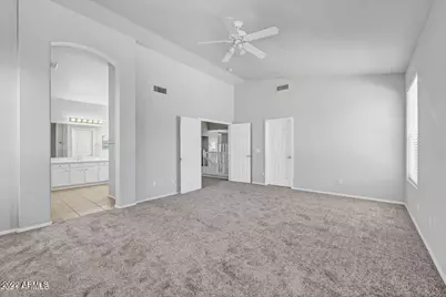 6410 W Hackamore Drive, Phoenix, AZ 85083 - Photo 45