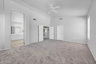 6410 W Hackamore Dr, Phoenix, AZ 85083 - Photo 45