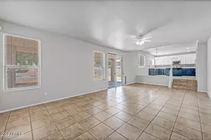 6410 W Hackamore Dr, Phoenix, AZ 85083 - Photo 27