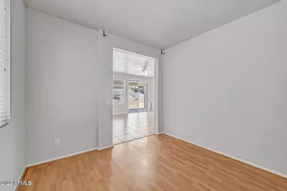 6410 W Hackamore Drive, Phoenix, AZ 85083 - Photo 29