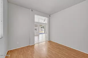6410 W Hackamore Dr, Phoenix, AZ 85083 - Photo 29