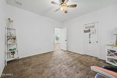 21376 W Mark Lane, Wittmann, AZ 85361 - Photo 15