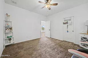 21376 W Mark Ln, Wittmann, AZ 85361 - Photo 15