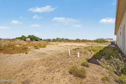 21376 W Mark Lane, Wittmann, AZ 85361 - Photo 23