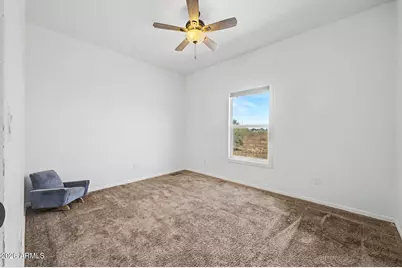 21376 W Mark Lane, Wittmann, AZ 85361 - Photo 9