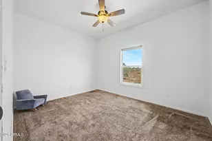 21376 W Mark Ln, Wittmann, AZ 85361 - Photo 9