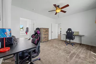 21376 W Mark Lane, Wittmann, AZ 85361 - Photo 17