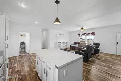 21376 W Mark Lane, Wittmann, AZ 85361 - Photo 7