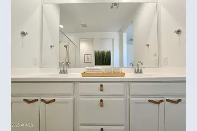 8926 W Rancho Drive, Glendale, AZ 85305 - Photo 13