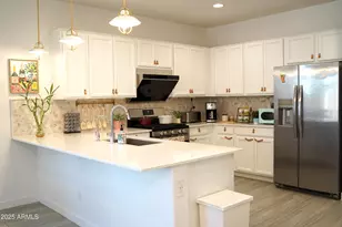 8926 W Rancho Dr, Glendale, AZ 85305 - Photo 3