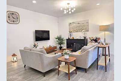 8926 W Rancho Drive, Glendale, AZ 85305 - Photo 9