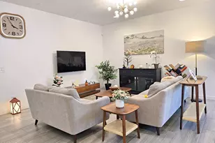 8926 W Rancho Dr, Glendale, AZ 85305 - Photo 9
