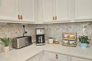 8926 W Rancho Dr, Glendale, AZ 85305 - Photo 5