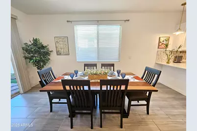 8926 W Rancho Drive, Glendale, AZ 85305 - Photo 7