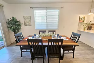 8926 W Rancho Dr, Glendale, AZ 85305 - Photo 7