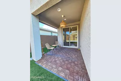8926 W Rancho Drive, Glendale, AZ 85305 - Photo 21