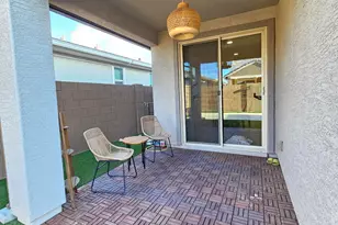 8926 W Rancho Dr, Glendale, AZ 85305 - Photo 21