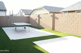 8926 W Rancho Dr, Glendale, AZ 85305 - Photo 23