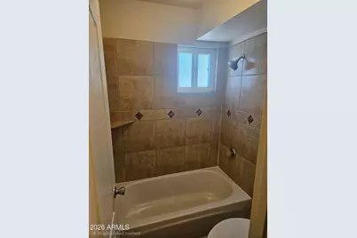 1330 E Highland Avenue #29A, Phoenix, AZ 85014 - Photo 13