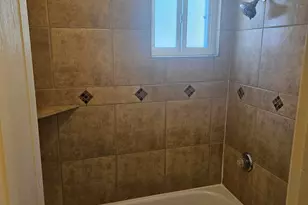 1330 E Highland Ave, Phoenix, AZ 85014 - Photo 13