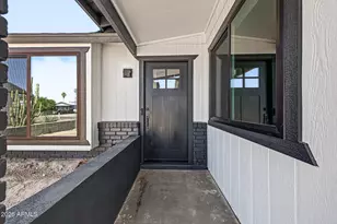 9809 E Birchwood Ave, Mesa, AZ 85208 - Photo 1