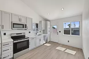 9809 E Birchwood Ave, Mesa, AZ 85208 - Photo 3