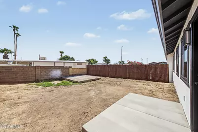 9809 E Birchwood Avenue, Mesa, AZ 85208 - Photo 31
