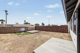 9809 E Birchwood Ave, Mesa, AZ 85208 - Photo 31