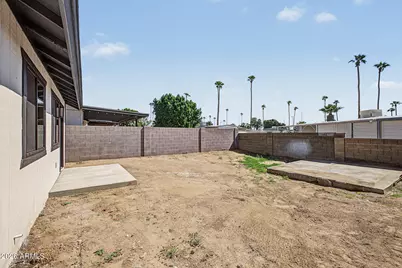 9809 E Birchwood Avenue, Mesa, AZ 85208 - Photo 35
