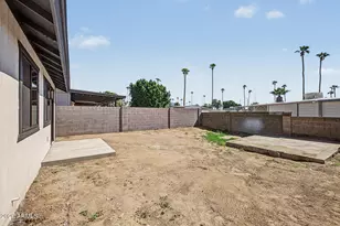 9809 E Birchwood Ave, Mesa, AZ 85208 - Photo 35
