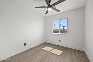 9809 E Birchwood Ave, Mesa, AZ 85208 - Photo 25
