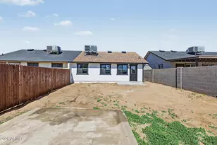 9809 E Birchwood Ave, Mesa, AZ 85208 - Photo 33