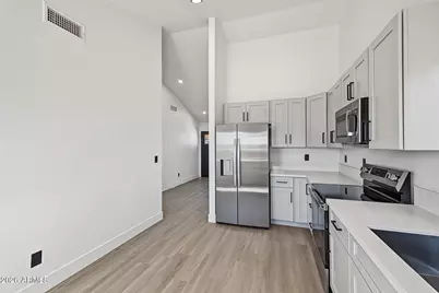 9809 E Birchwood Avenue, Mesa, AZ 85208 - Photo 7