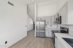 9809 E Birchwood Ave, Mesa, AZ 85208 - Photo 7