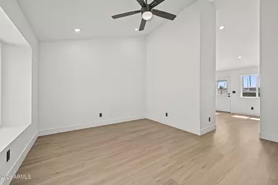 9809 E Birchwood Avenue, Mesa, AZ 85208 - Photo 17