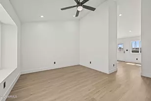 9809 E Birchwood Ave, Mesa, AZ 85208 - Photo 17