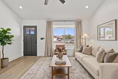 9809 E Birchwood Avenue, Mesa, AZ 85208 - Photo 11