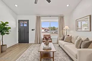 9809 E Birchwood Ave, Mesa, AZ 85208 - Photo 11