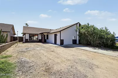 9809 E Birchwood Avenue, Mesa, AZ 85208 - Photo 39