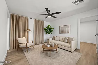 9809 E Birchwood Avenue, Mesa, AZ 85208 - Photo 15