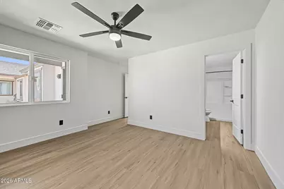 9809 E Birchwood Avenue, Mesa, AZ 85208 - Photo 19