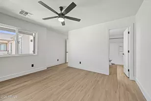 9809 E Birchwood Ave, Mesa, AZ 85208 - Photo 19