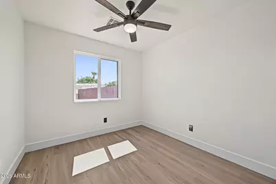 9809 E Birchwood Avenue, Mesa, AZ 85208 - Photo 23