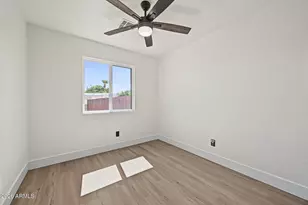 9809 E Birchwood Ave, Mesa, AZ 85208 - Photo 23